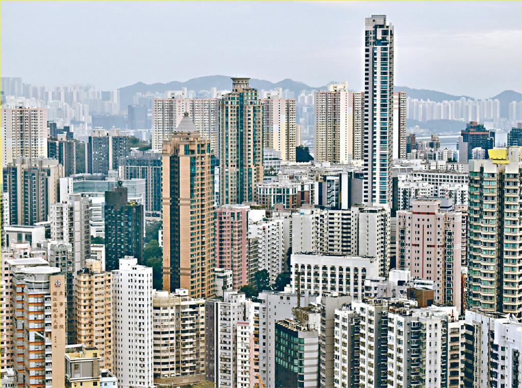 ■金管局預料港元拆息可能持續攀升,建議市民管理好利率風險。