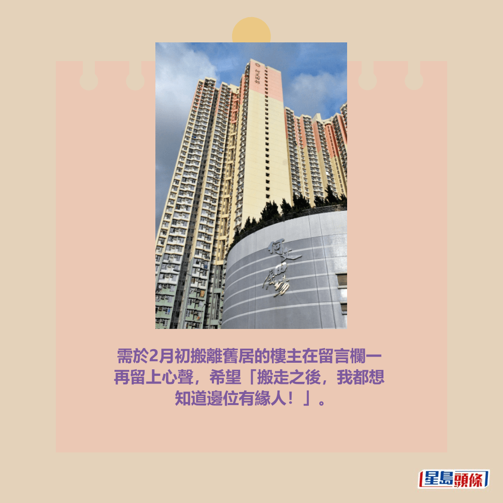。資料圖片