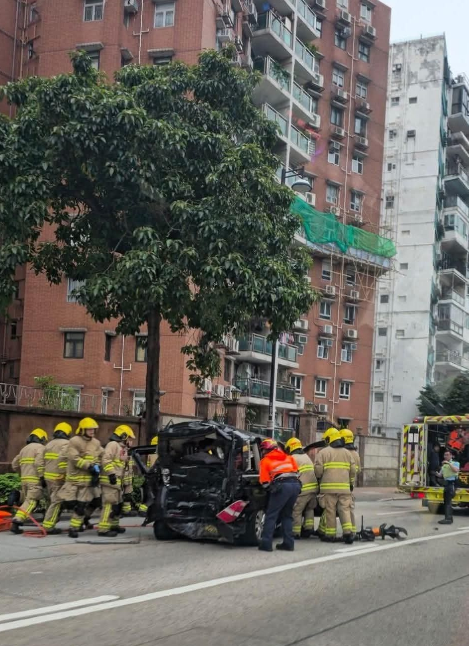 fb小心駕駛(討論別人同駕駛態度)圖片 fb小心駕駛(討論別人同駕駛態度)圖片