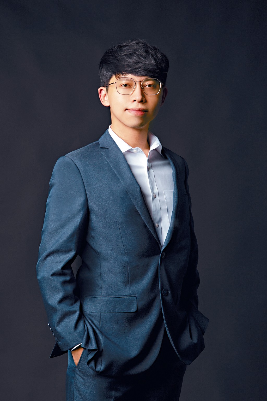 蔡嘉民認為NFT和元宇宙熱潮已過,但真實世界資產(RWA)的代幣化或將成為香港穩定幣的創新應用方向。 蔡嘉民認為NFT和元宇宙熱潮已過,但真實世界資產(RWA)的代幣化或將成為香港穩定幣的創新應用方向。