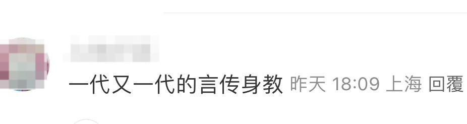 51歲的鄧亞萍仍然寶刀未老。