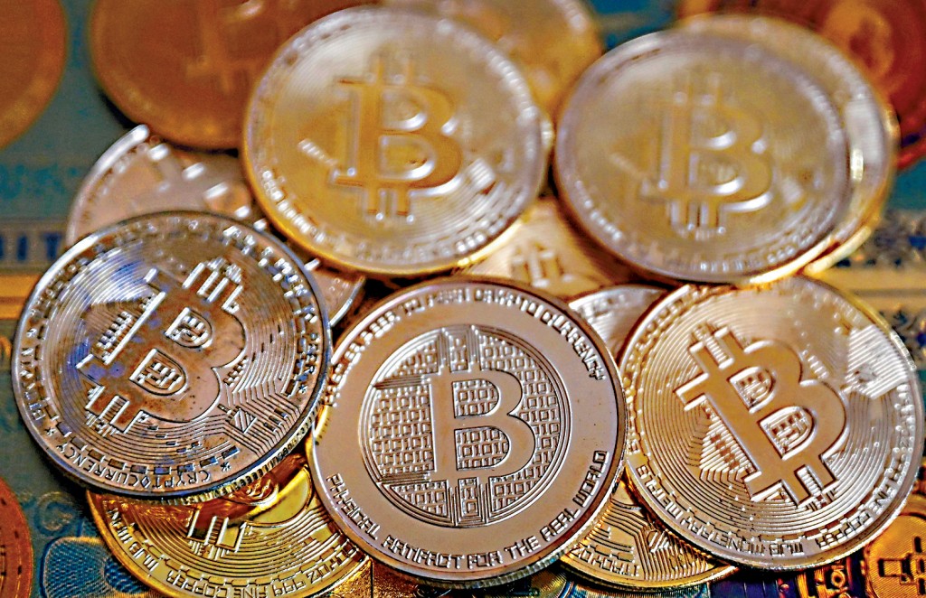 Bullish旗下擁有「Bullish Exchange」和「CoinDesk」兩大品牌，前者是一間加密貨幣交易所。