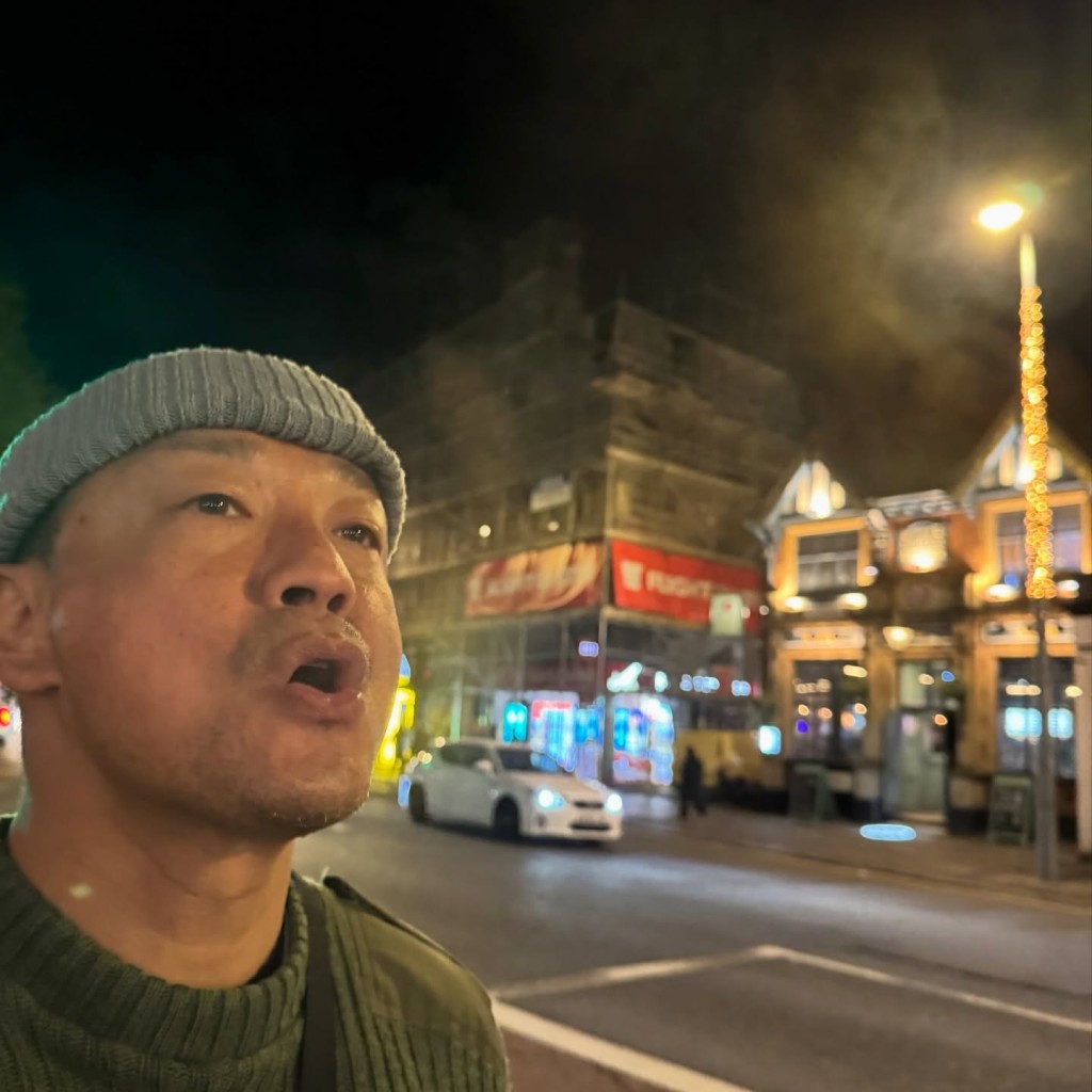 王喜加租論引發網民不滿。 王喜加租論引發網民不滿。