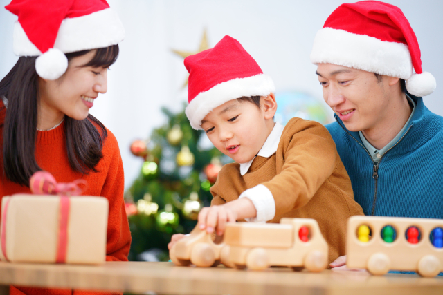 （圖片來源：PhotoAC）