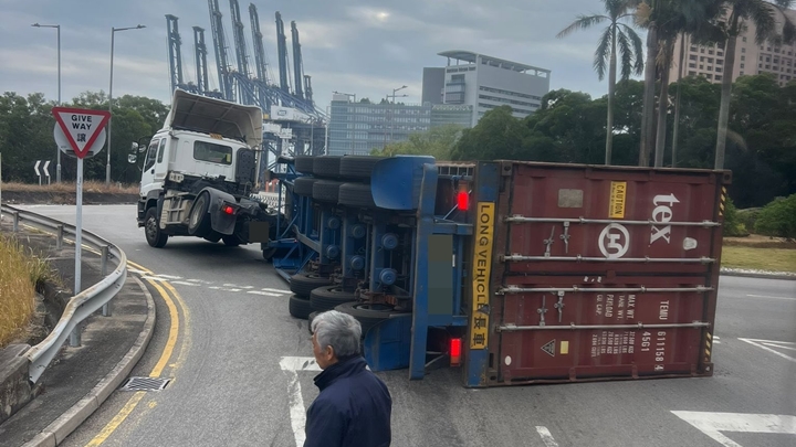 fb馬路的事討論區圖片