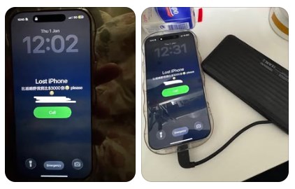 Threads截圖（資料來源：sslkkxa＠Threads）