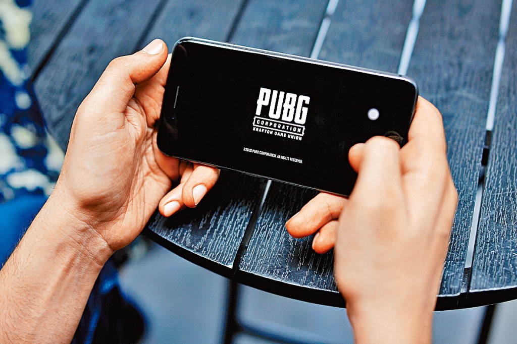 魁匠团有传将于今周正式启动招股，于南韩递交上市申请。