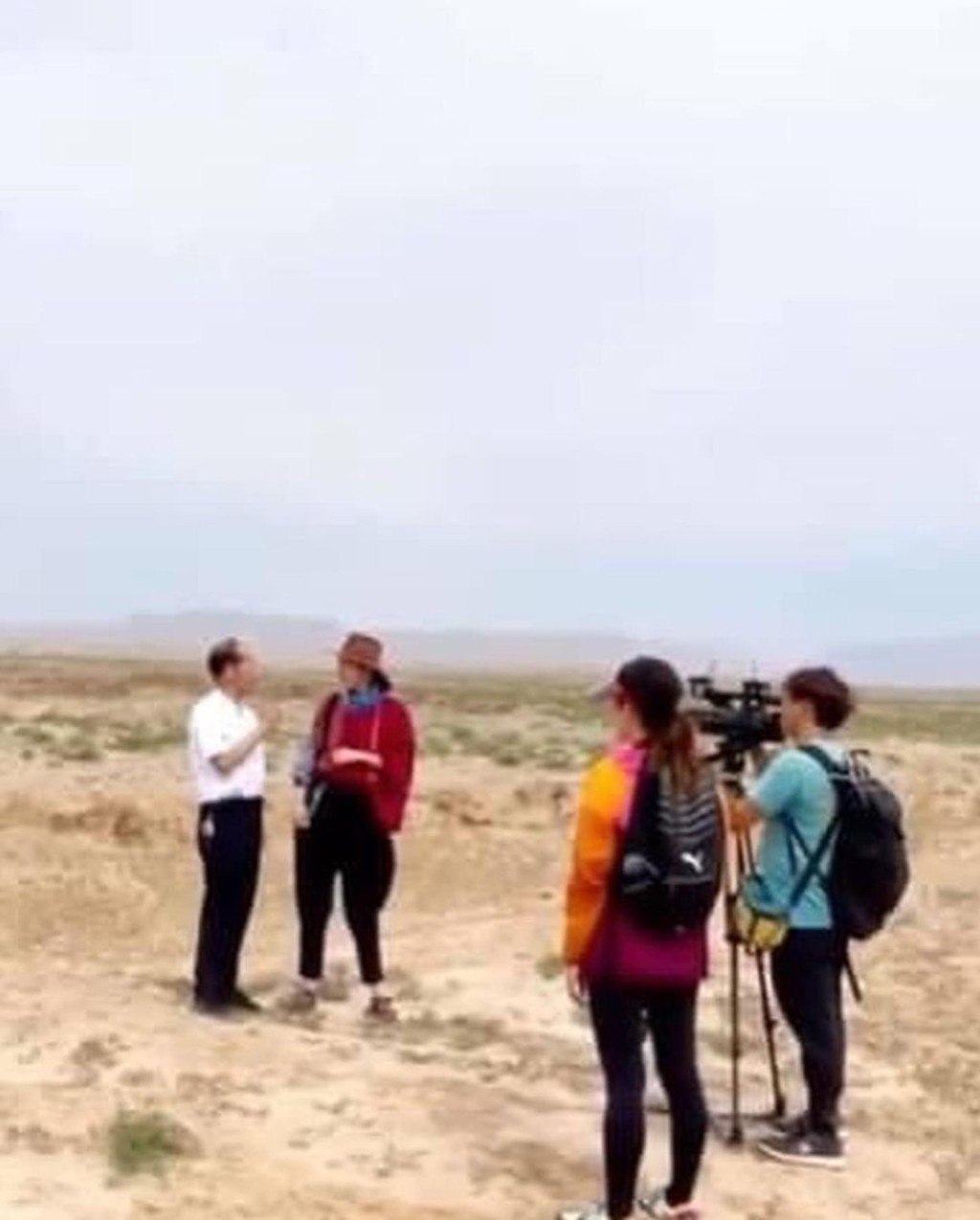 節目口碑佳。