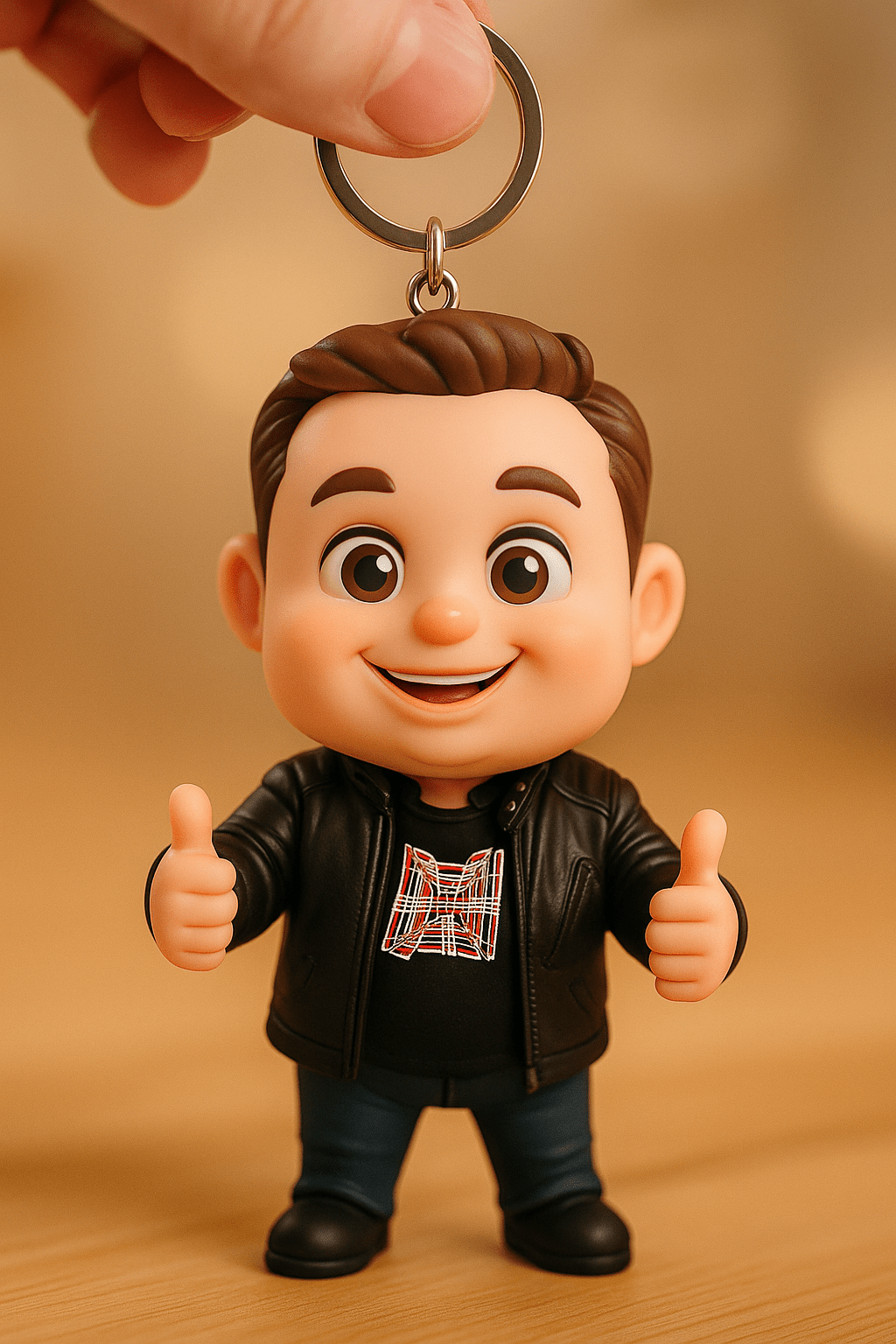 Tesla CEO 馬斯克 Tesla CEO 馬斯克