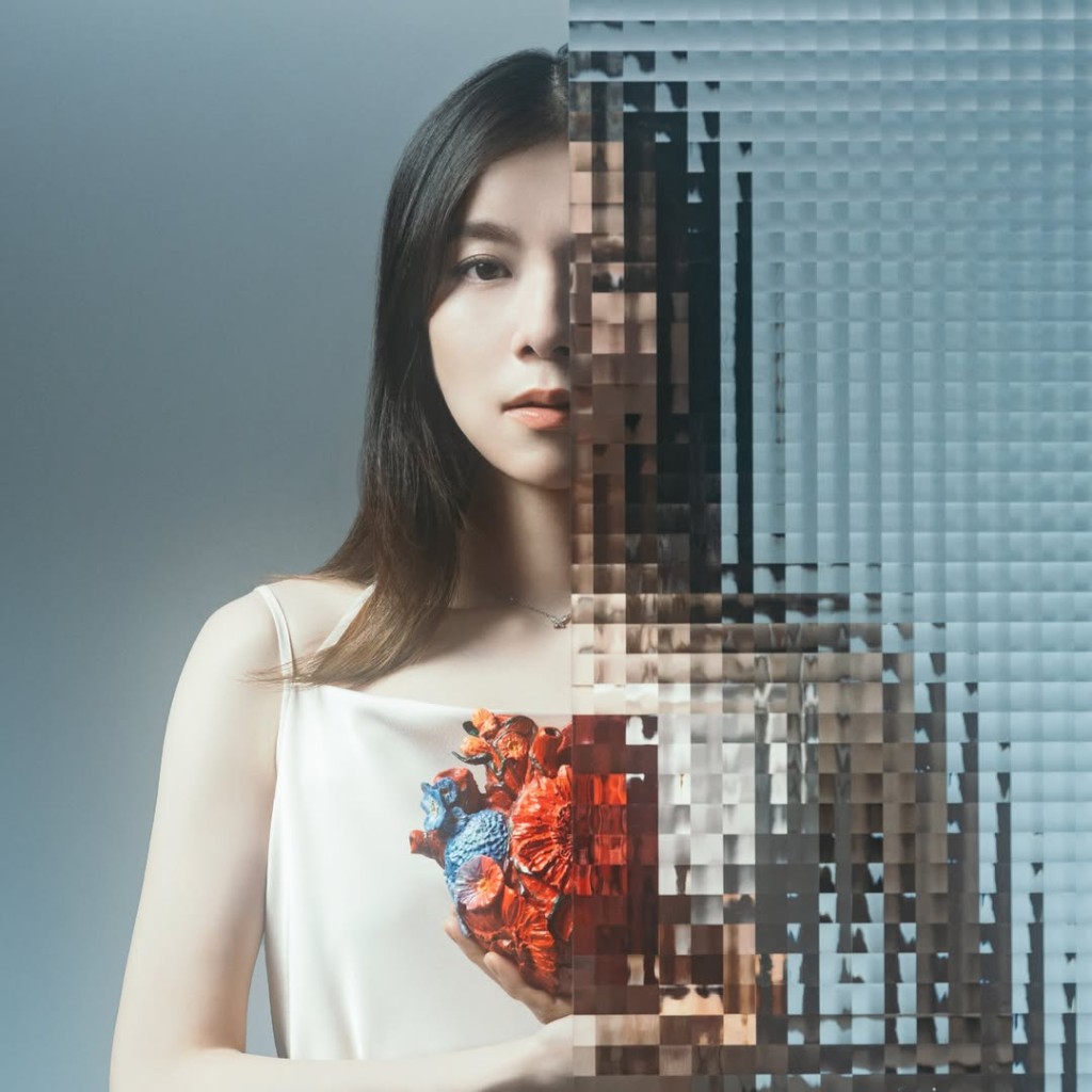 milet 香港演唱會 2027 設有滙豐 Mastercard 獨家優先預售，合資格信用卡持有人可於 10 月 22 日早上 10 時起搶先訂票。