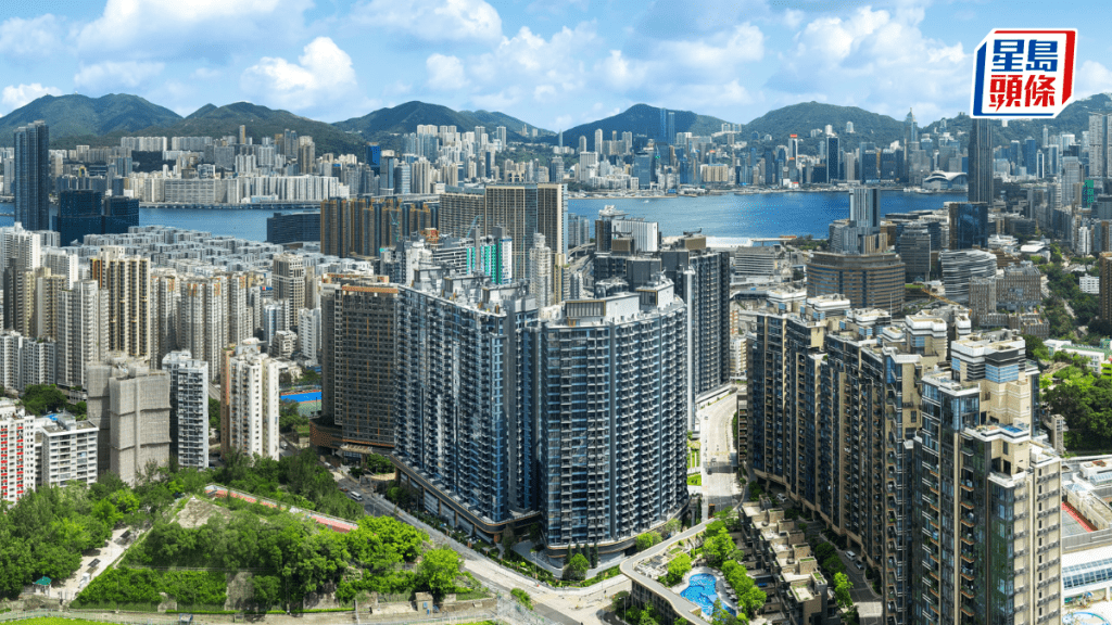 朗賢峯成立特別執修團隊。
