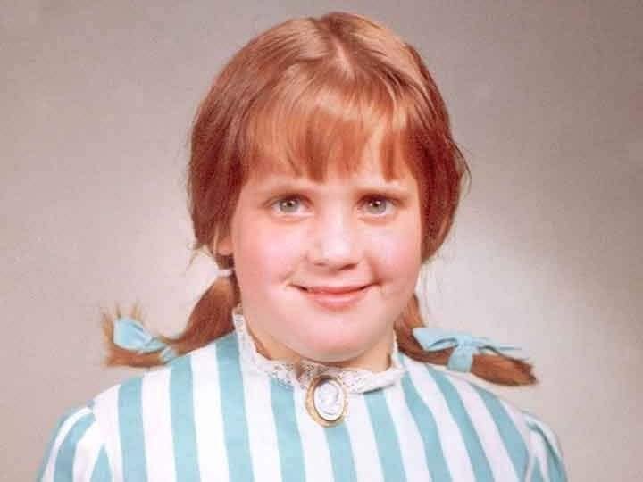 品牌名稱源自其女兒Melinda的小名「Wendy」。