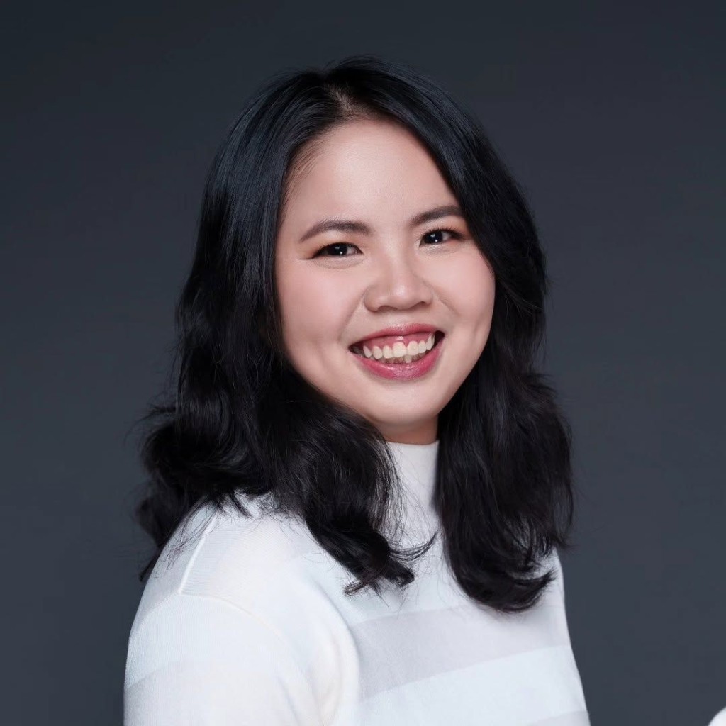 香港舞台劇界傳出悲痛消息,年僅35歲的舞台劇演員唐藝婷昨日(24日)離世。 香港舞台劇界傳出悲痛消息,年僅35歲的舞台劇演員唐藝婷昨日(24日)離世。