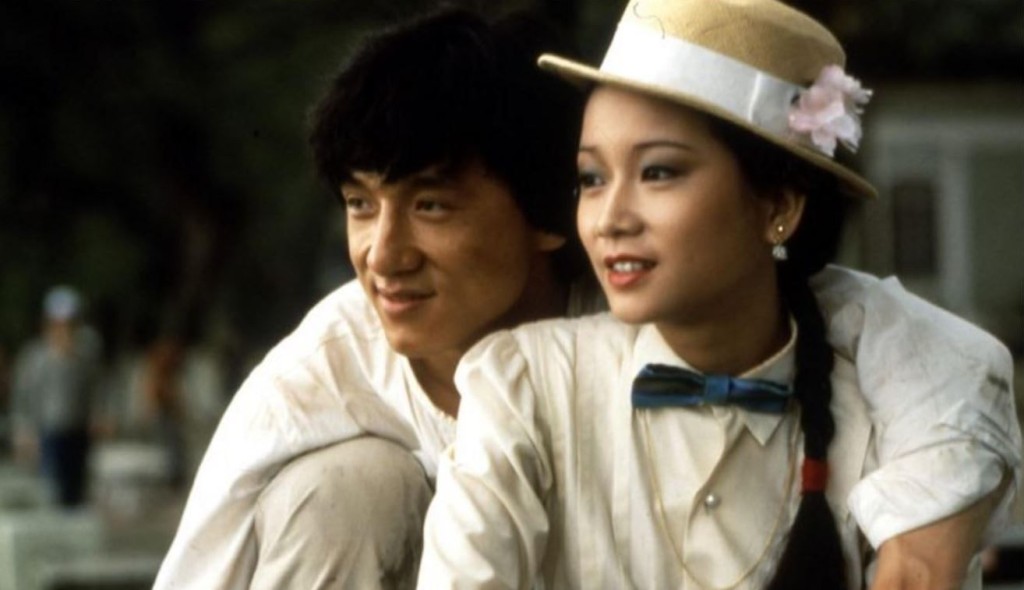 雪梨與盧偉力分手後，其閨密黃曼凝竟與男方相戀，甚至結成夫婦。