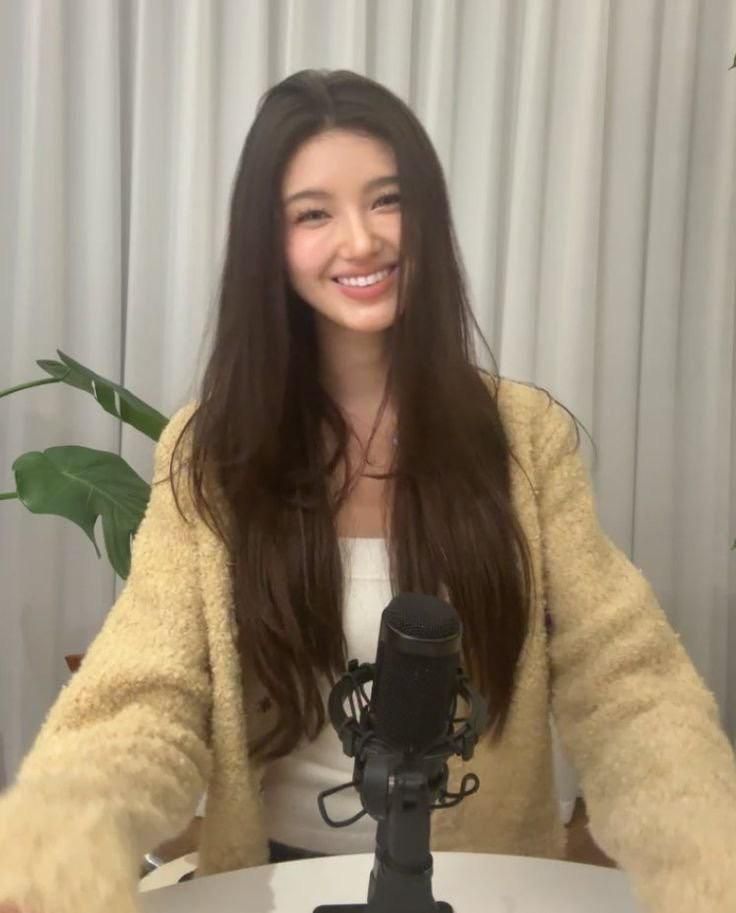 Danielle被ADOR的索償的公司,今日進行第2次辯論。 Danielle被ADOR的索償的公司,今日進行第2次辯論。
