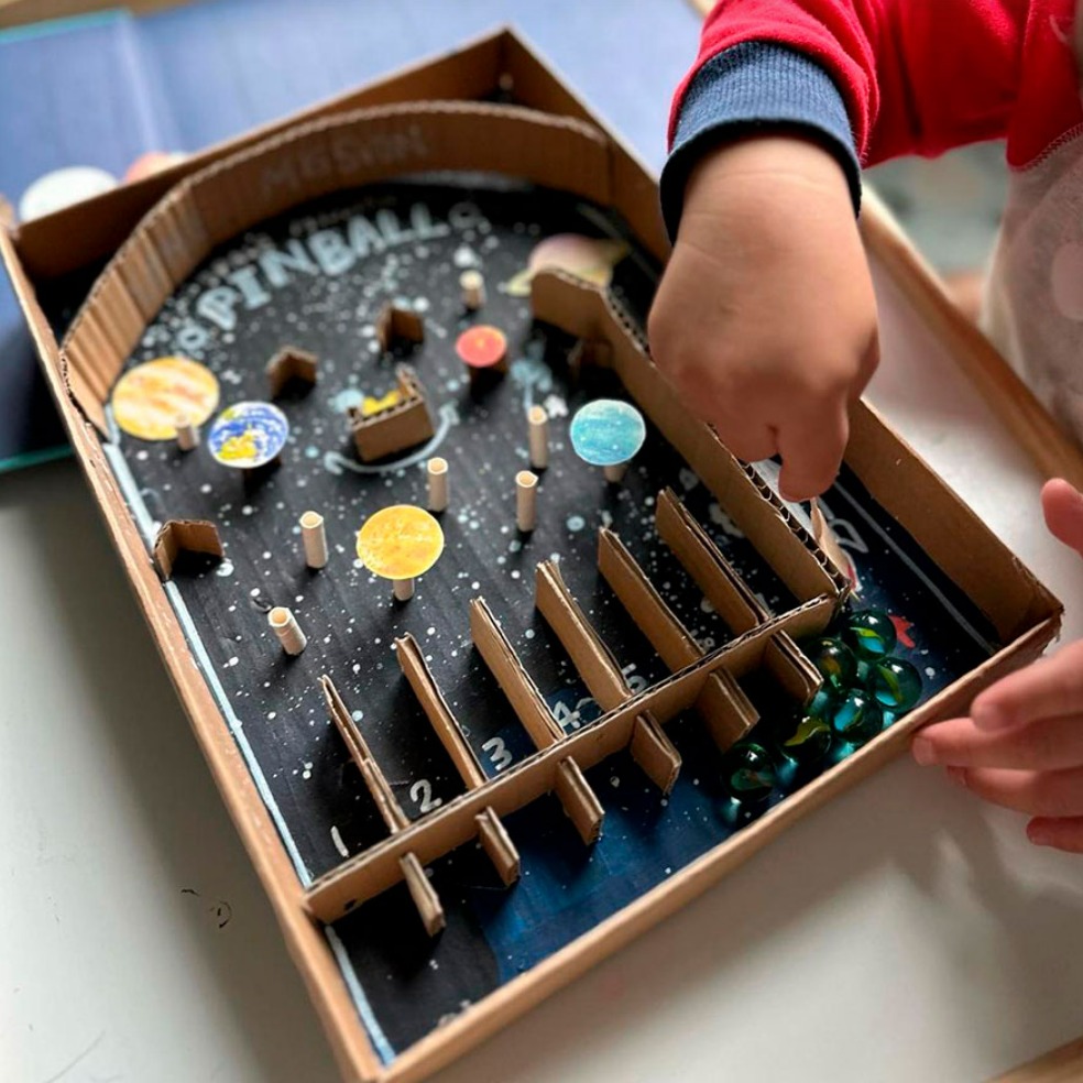 (图片来源:领展可持续未来馆) (图片来源:领展可持续未来馆)