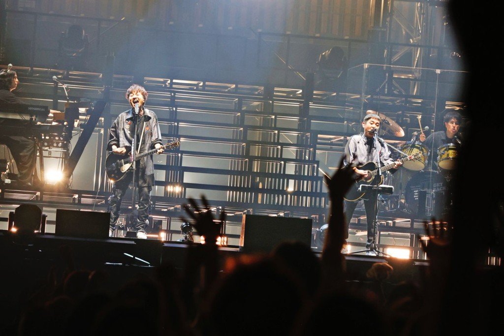 《模範的士3》昨開播，收視高達9.5%，成本年度韓國最高開播收視迷你劇。