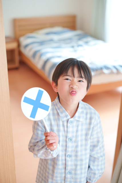 （图片来源：PhotoAC）