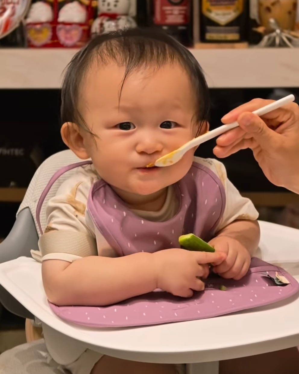 (圖片來源:IG@alexfongliksun) (圖片來源:IG@alexfongliksun)