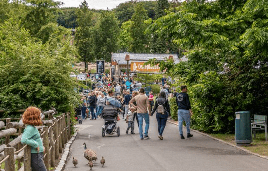 位於丹麥的Aalborg動物園發起了一項獨特倡議,呼籲公眾捐贈健康但不想要的寵物,不過園方不是用來收養,而是拿去餵養其圈養的掠食者。Alamy 位於丹麥的Aalborg動物園發起了一項獨特倡議,呼籲公眾捐贈健康但不想要的寵物,不過園方不是用來收養,而是拿去餵養其圈養的掠食者。Alamy