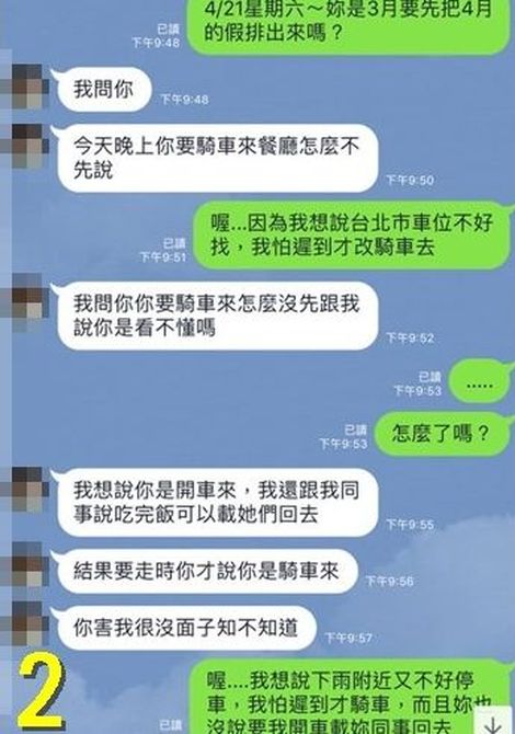 網圖
