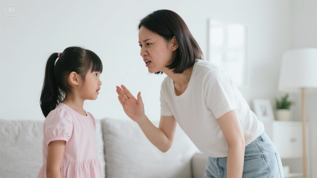 示意圖 示意圖