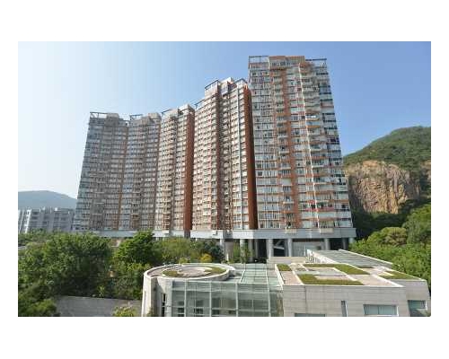 晉名峰套3房以1398萬易手