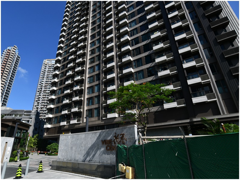 龍譽。資料圖片