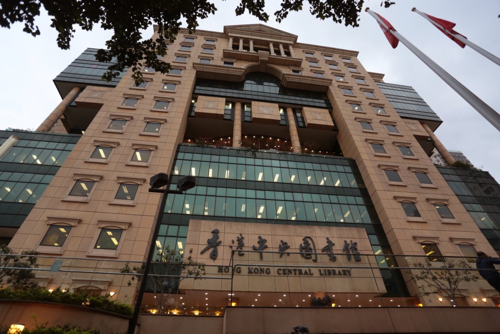 項目舉步即達優質配套,運動休閒或文化滋養兼備。 項目舉步即達優質配套,運動休閒或文化滋養兼備。