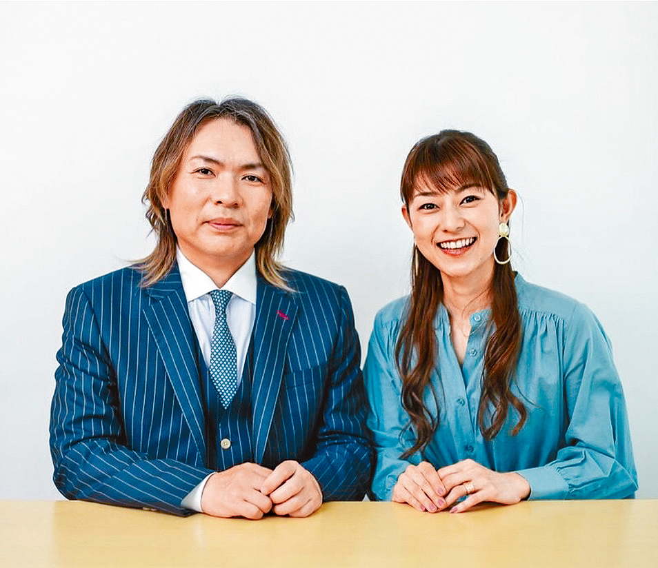 真矢於17日離世，太太石黑彩已為丈夫低調舉行喪禮。