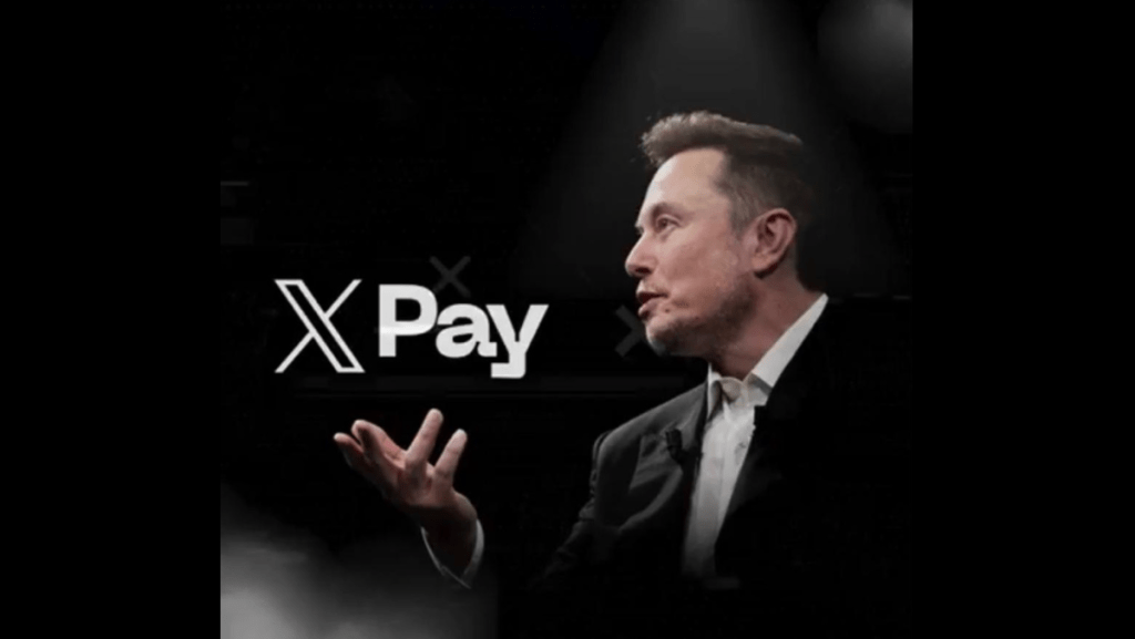 馬斯克證實X Money支付功能快將推出 「涉及人們儲蓄須格外小心」
