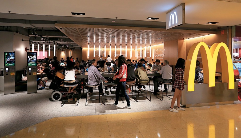 資料圖片