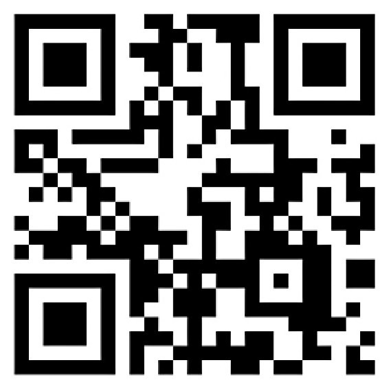 即Click星島頭條App睇精采內容 即Click星島頭條App睇精采內容