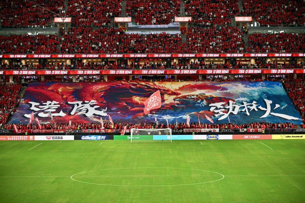 港隊將於11月13日友賽柬埔寨。 港隊將於11月13日友賽柬埔寨。