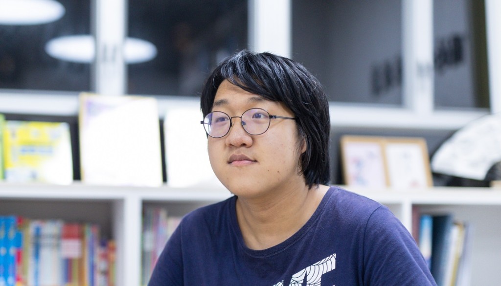 （圖：李沃濤）