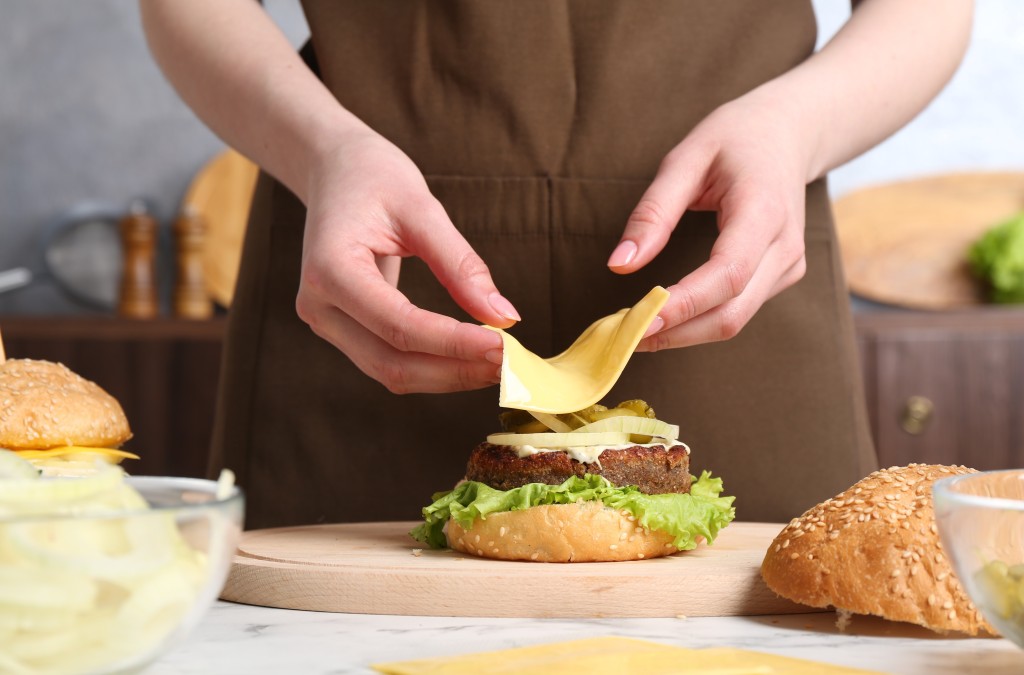 (图片来源:Shutterstock) (图片来源:Shutterstock)