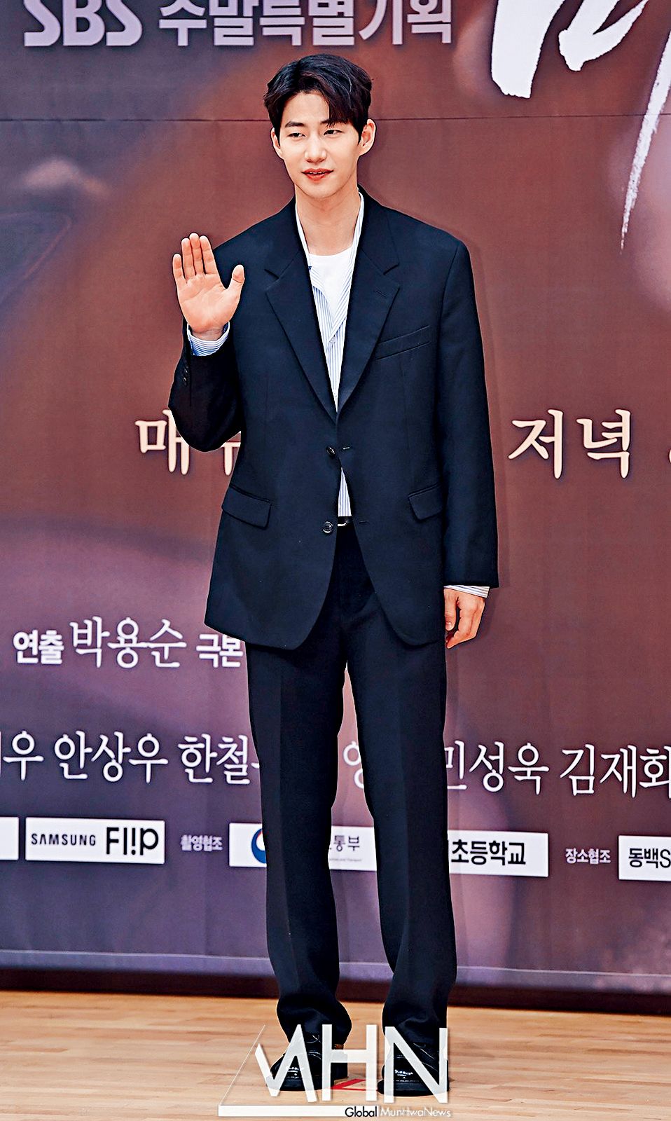 宋再臨昨被發現時已無生命跡象，終年39歲。