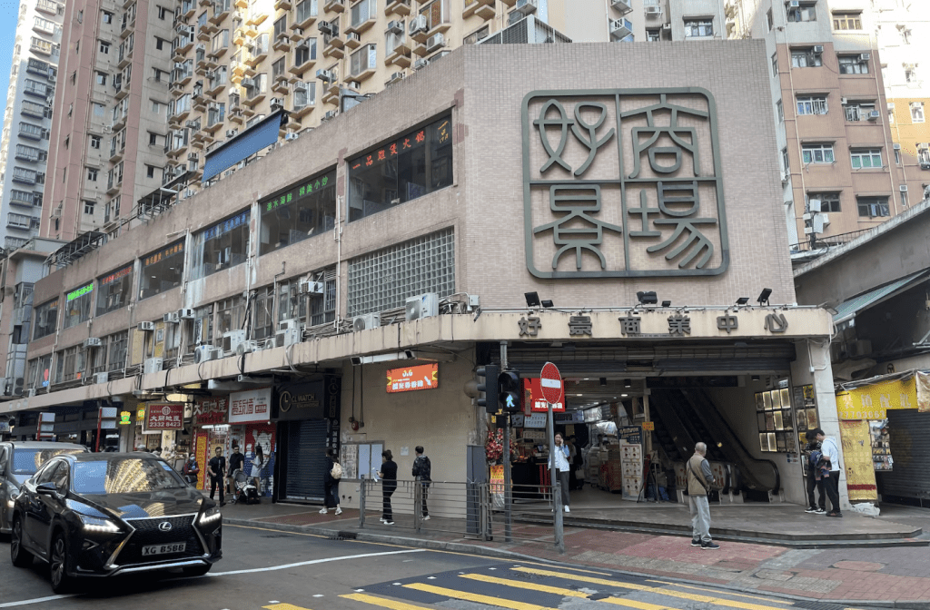 《路透社》走訪檢視了其中一百家被美國列入黑名單的中港企業,發現其中逾四分之一資訊錯誤。路透社 《路透社》走訪檢視了其中一百家被美國列入黑名單的中港企業,發現其中逾四分之一資訊錯誤。路透社