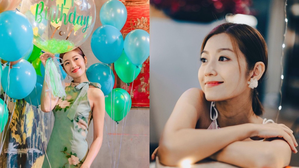 陳自瑤噴血寫真相曝光 超貼身衫晒白淨大腿終極性感