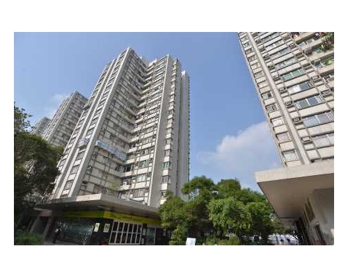 鯉景灣海景戶連租約以1300萬易手。  