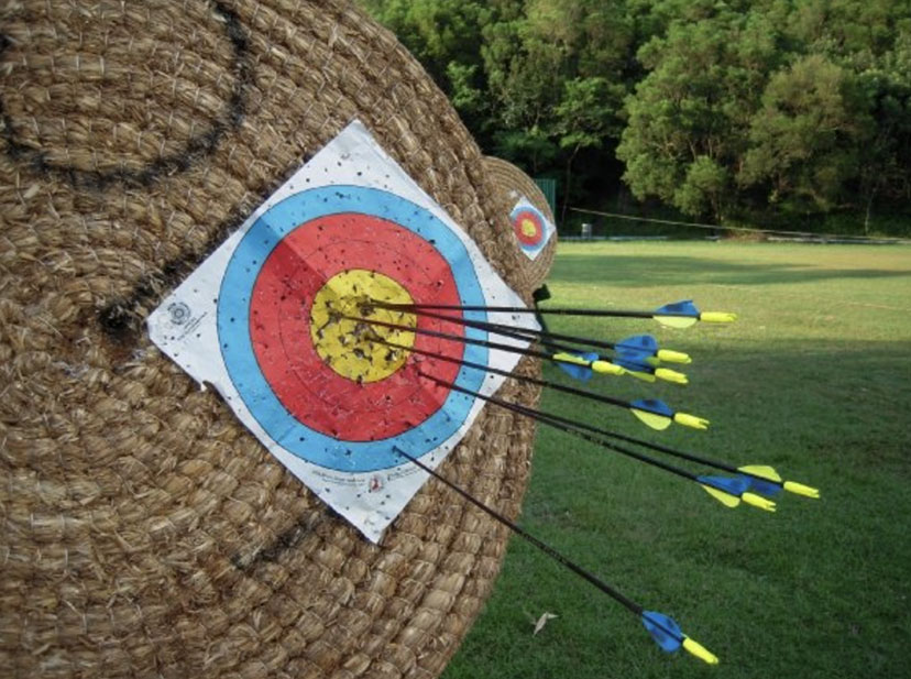 （圖片來源：森活節2025）