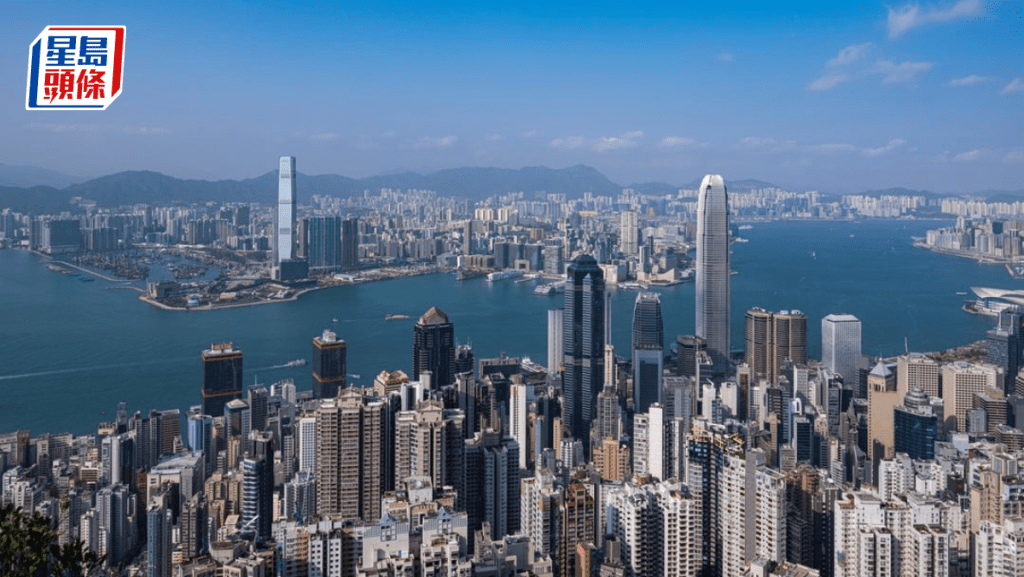 保險業去年首三季毛保費6370億 按年升逾三成