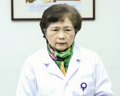 李蘭娟早前表示，有兩款藥物能有效抑制病毒，不過數據遭到多為專家質疑。網上圖片