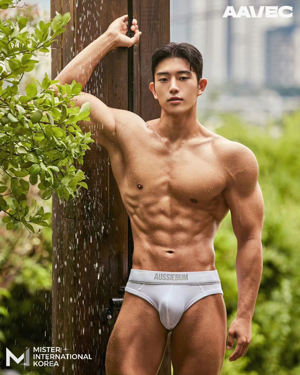 1號 김성훈 Kim Seong Hun