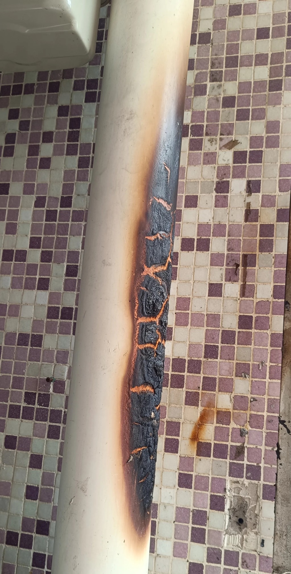 Threads截圖(資料來源:bluebell_raindrop@Threads) Threads截圖(資料來源:bluebell_raindrop@Threads)