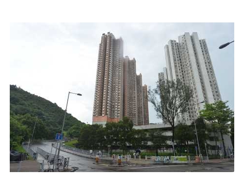 景新臺2房戶市價沽。