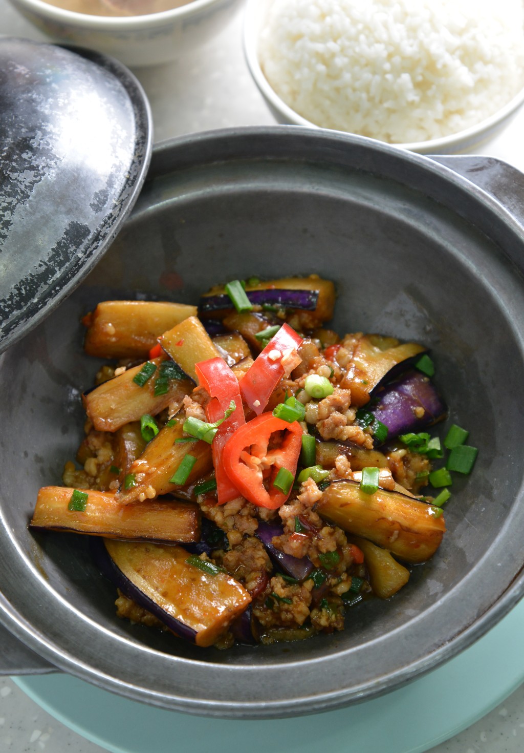 圖片只供參考（星島圖片庫）