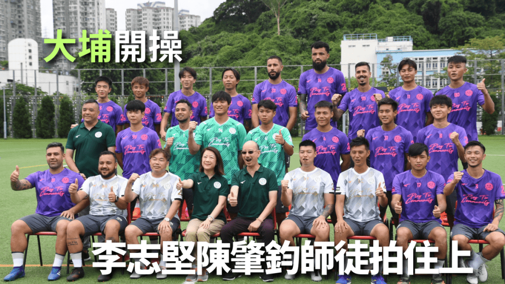 本報記者攝
