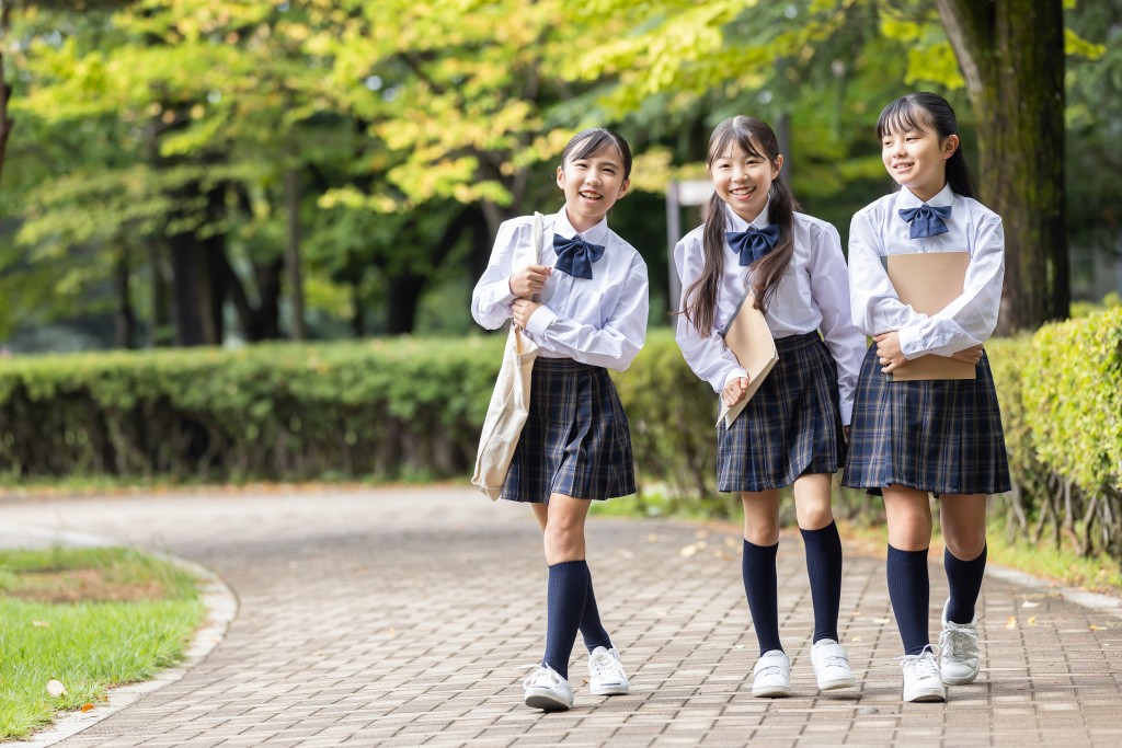 （圖片來源：PhotoAC）