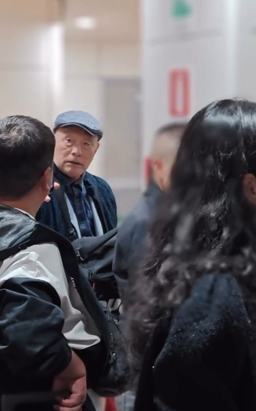 ̲Ⱥ뾳ʱ̫ڻŭй˱ӡ@OttoHuang120